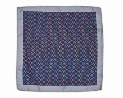 Pocket handkerchief Enrico