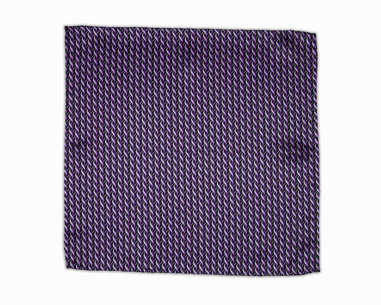 Federico pocket square