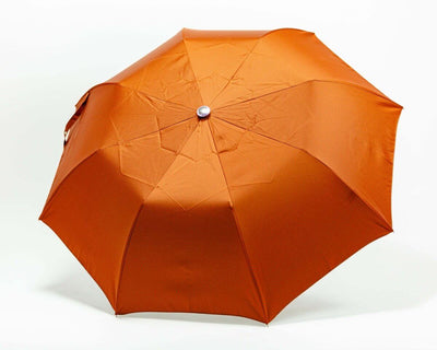 -Regenschirm Francesco - Herr von Welt - Francesco Maglia