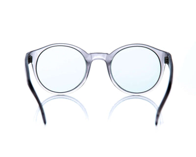 -Sonnenbrille Voyage 'Reykjavik' - Herr von Welt - Lunettes Kollektion