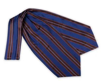 Cravat Thomas
