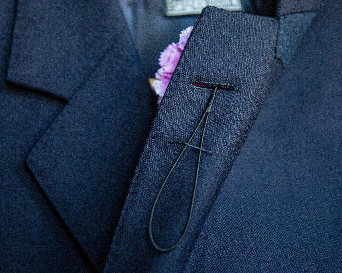  - view 4