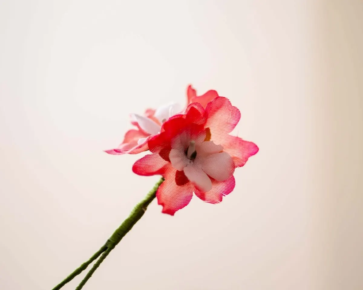 Boutonnière Wild flower - view 2