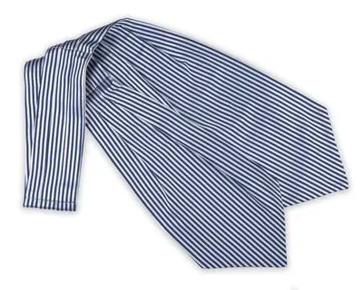 Cravat Merriman, Titelbild der Themenwelt Centimetro