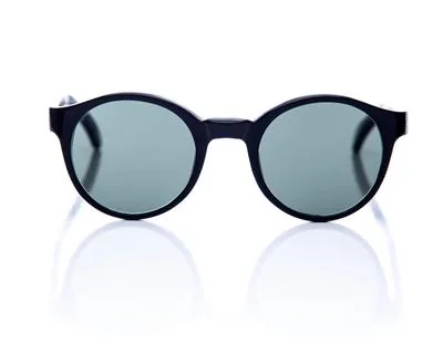 Sonnenbrille Voyage 'Paris'