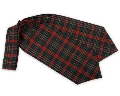 Cravat Plymdale