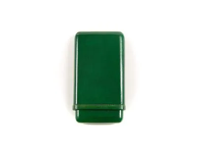 Zigarettenetui Verde 6er