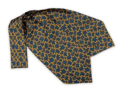Cravat Worthing