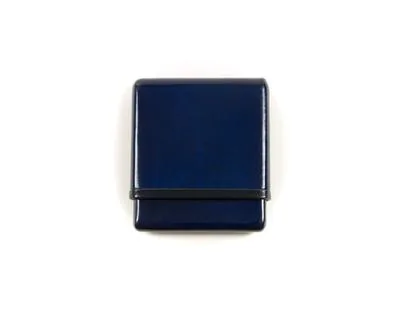Zigarettenetui Blu 10er