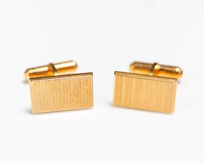 Manschettenknöpfe Bijoux Murat e