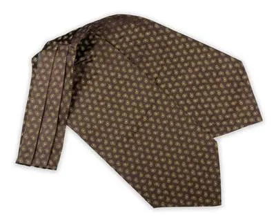 Cravat Bunbury