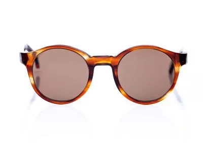 Sonnenbrille Voyage 'Havanna'