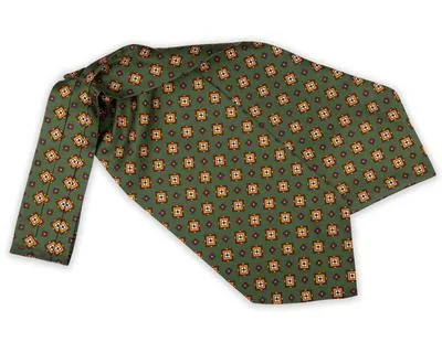 Cravat Bracknell