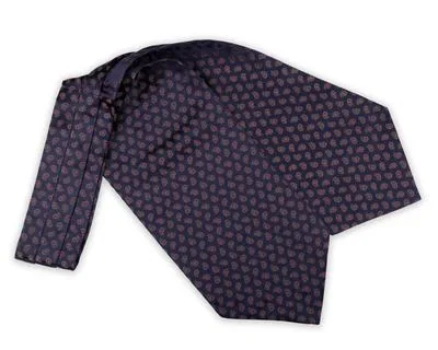 Cravat Fairfax