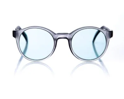 Sonnenbrille Voyage 'Reykjavik'