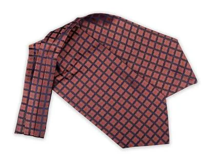 Cravat Mason