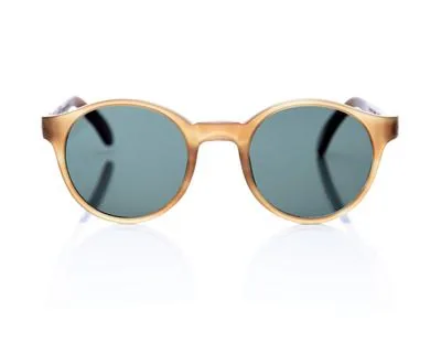 Sonnenbrille Voyage 'Lissabon'