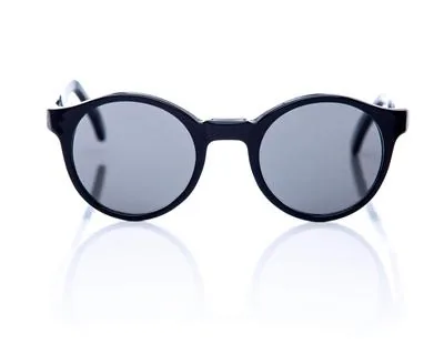 Sonnenbrille Voyage 'New York'