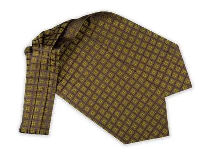 Cravat Phipps