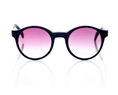 Sonnenbrille Voyage 'Florida'