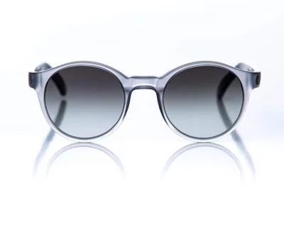 Sonnenbrille Voyage 'Kopenhagen'