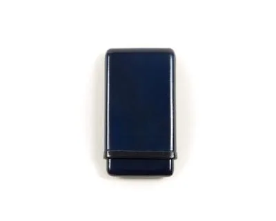 Zigarettenetui Blu 6er