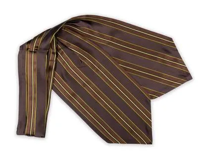 Cravat Cardew