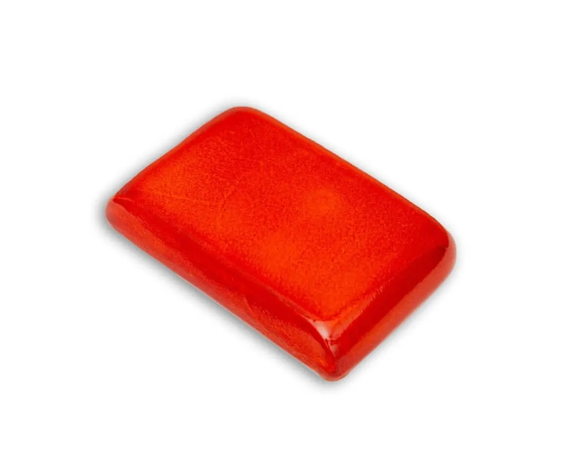 Arancione card case foldable - view 4