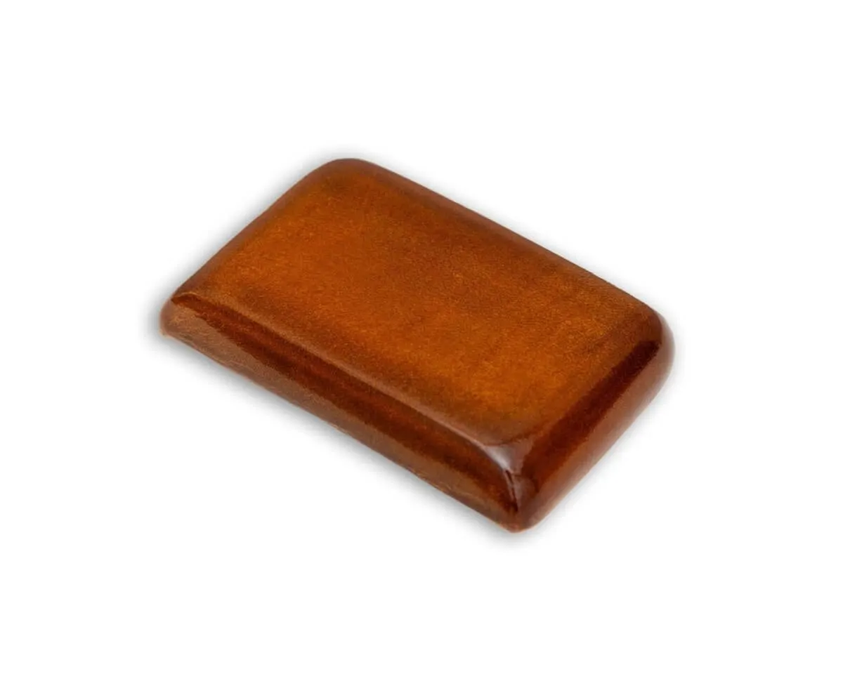 Cuoio foldable card case - view 4