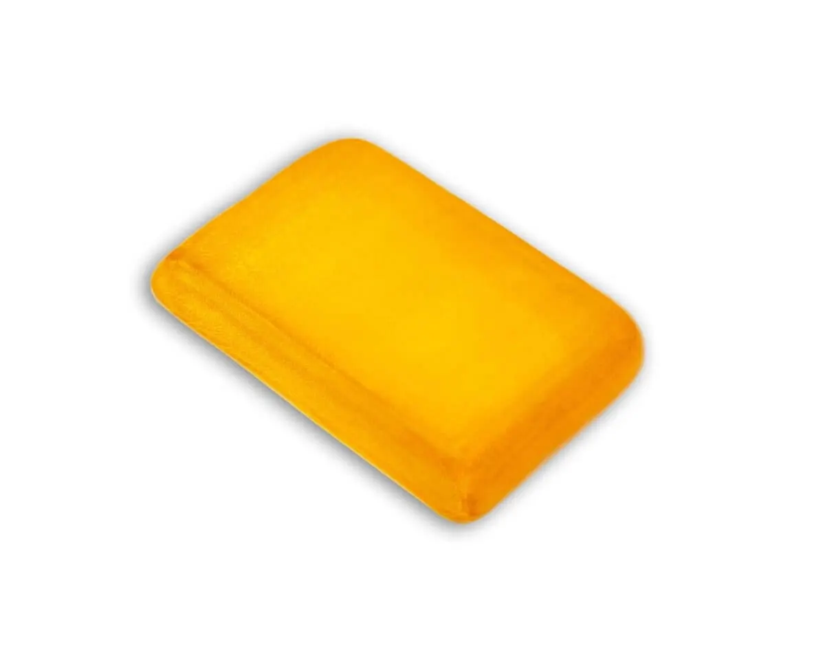 Giallo card case foldable - view 4