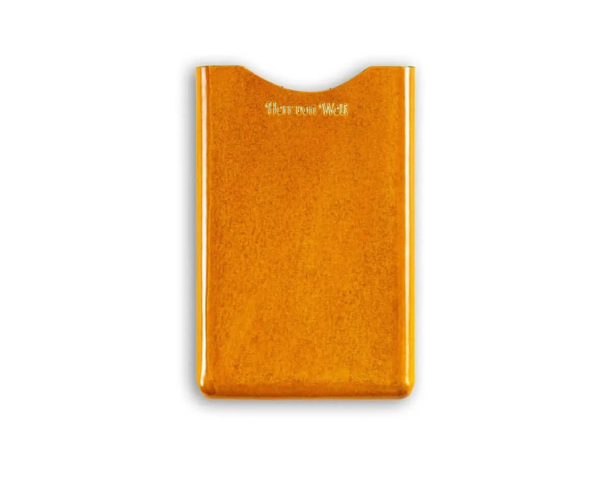 Business Card Case - view 3