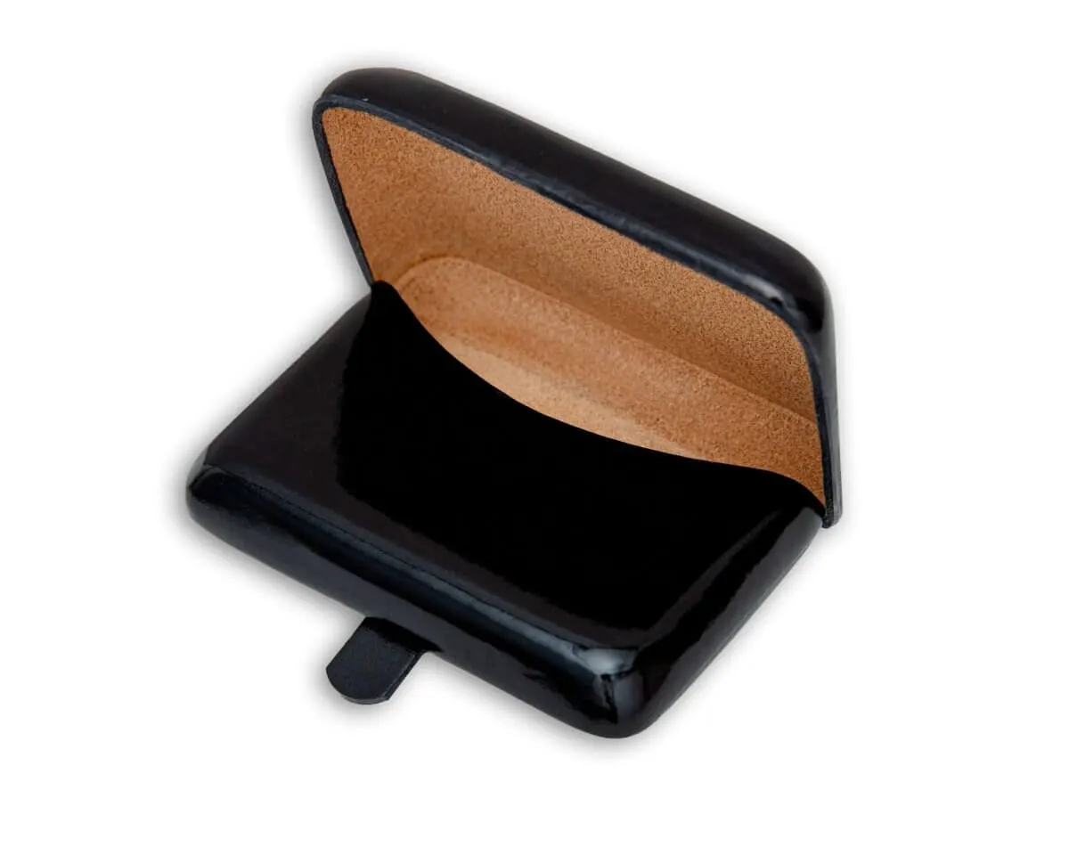 Nero card case foldable - view 2