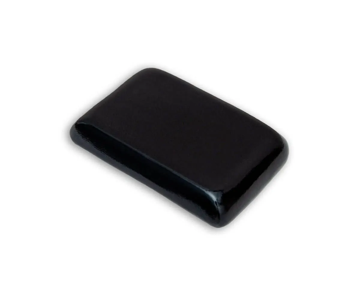 Nero card case foldable - view 4