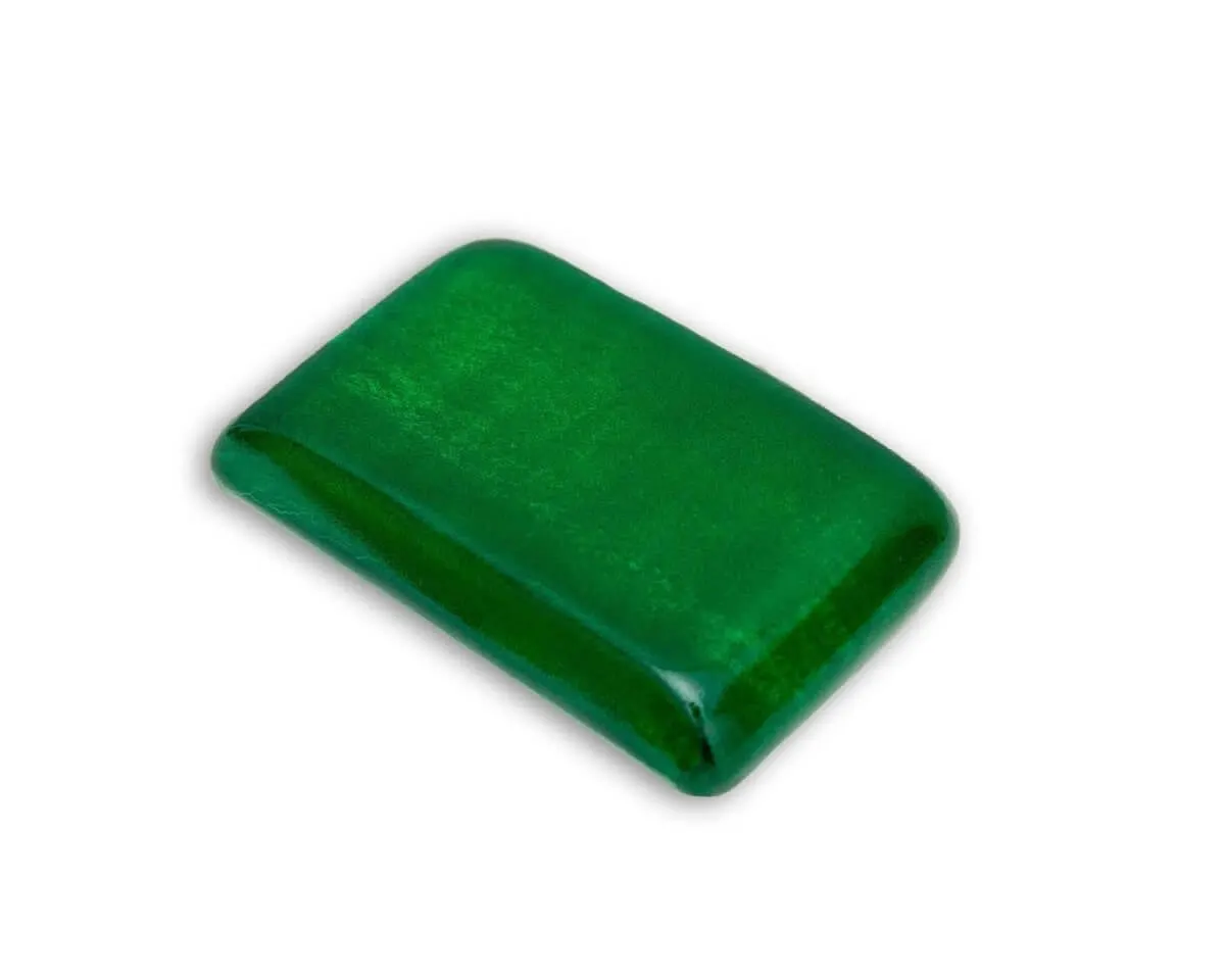 Verde foldable card holder - view 4