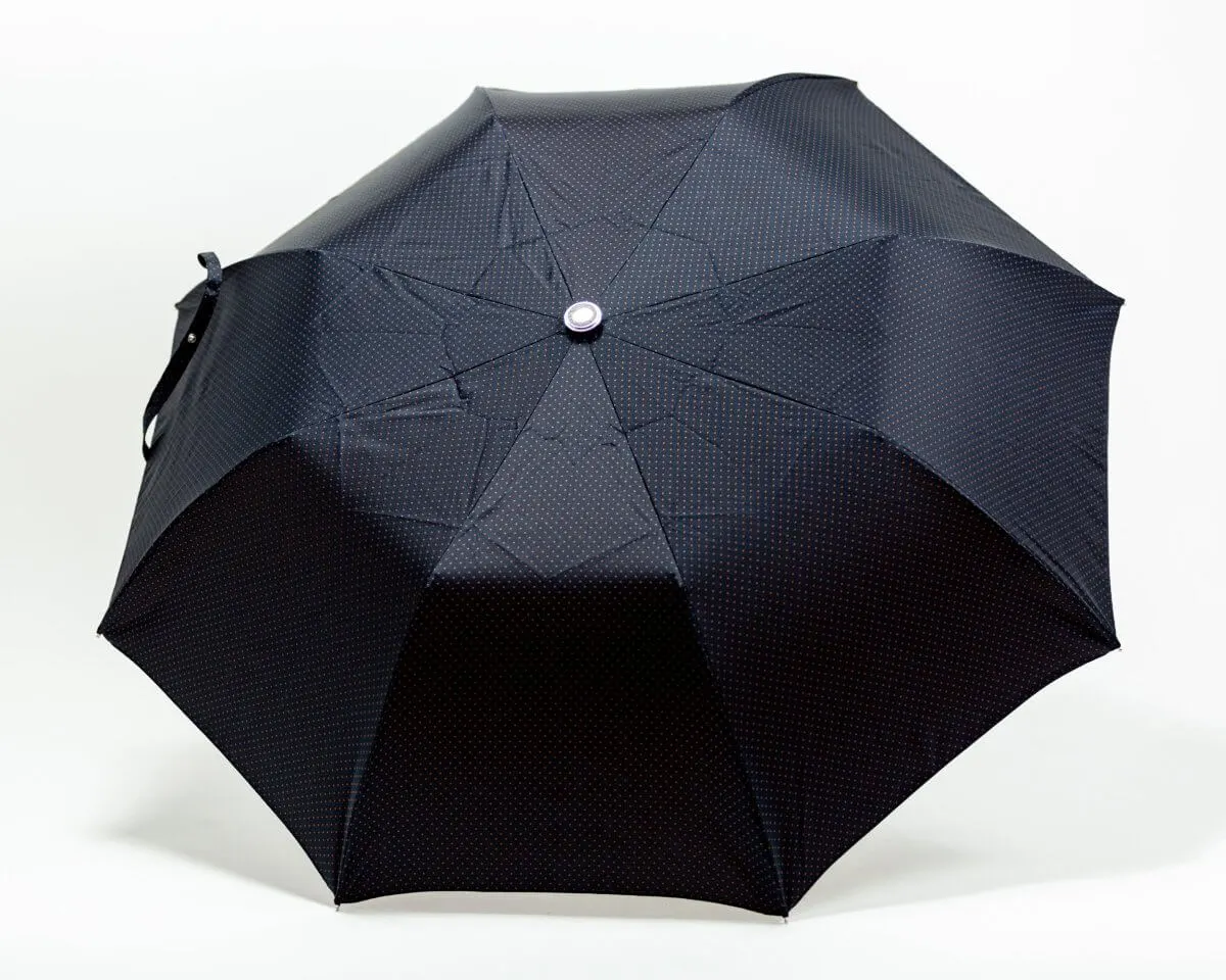 Umbrella Arminio - view 2