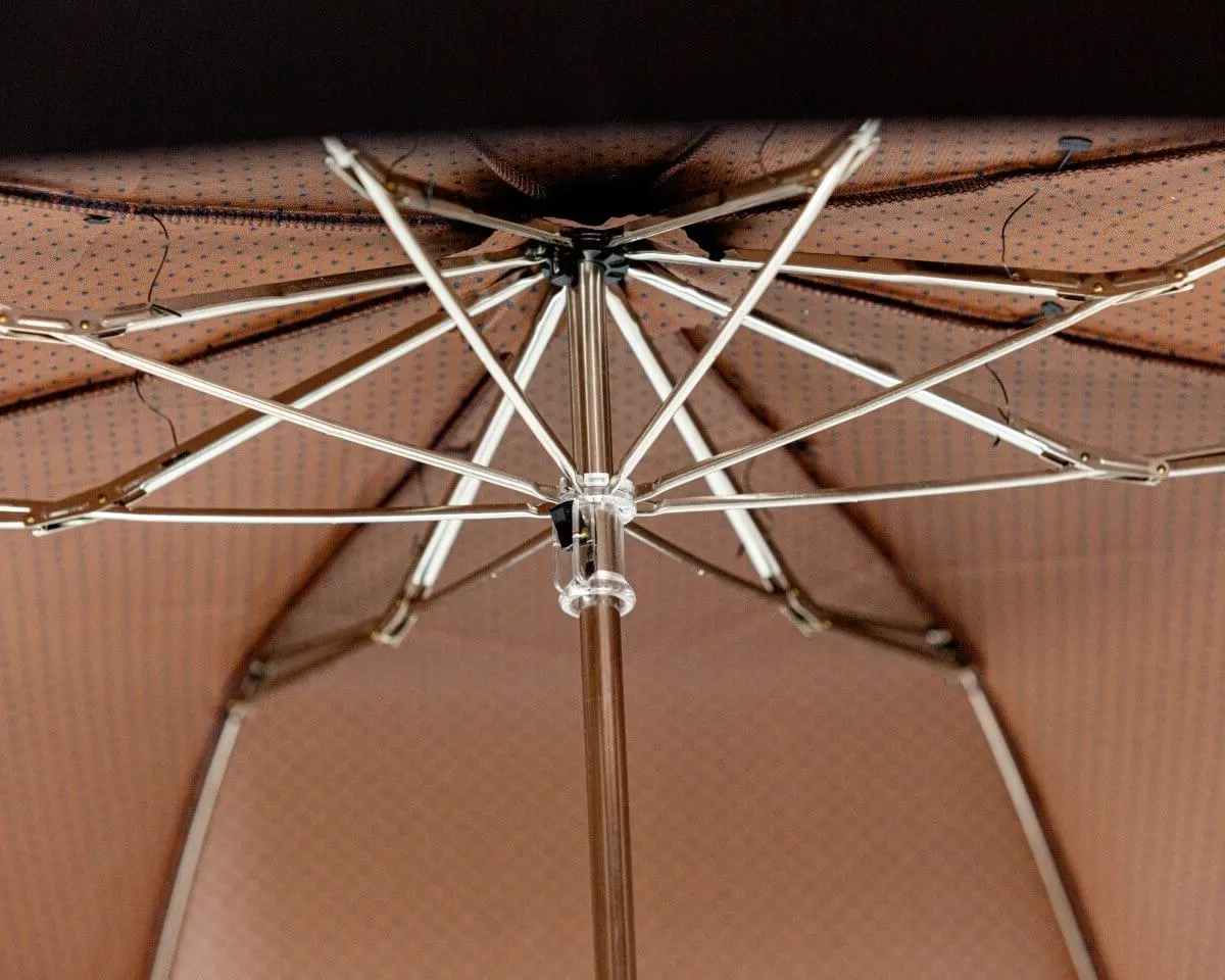 Umbrella Arminio - view 5