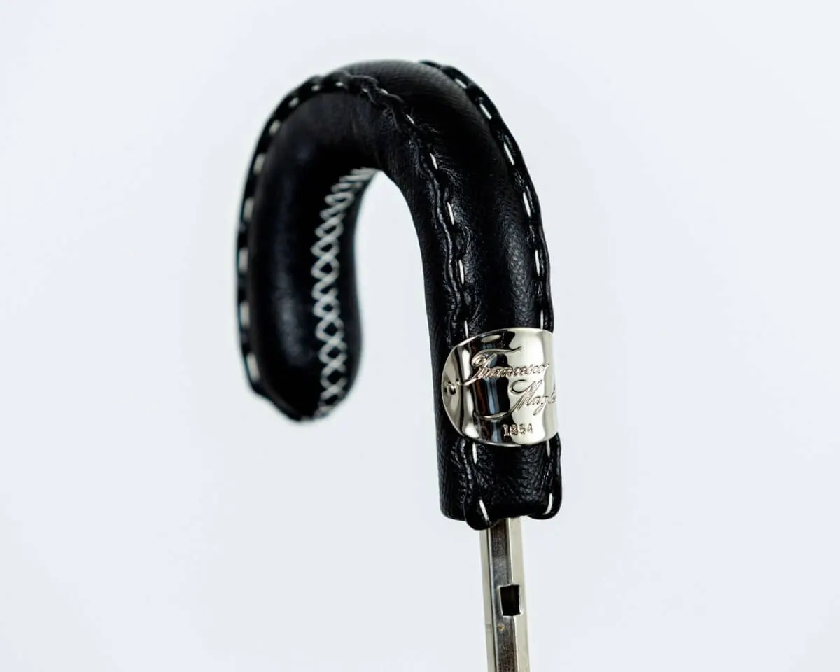 Umbrella Ernani - view 6