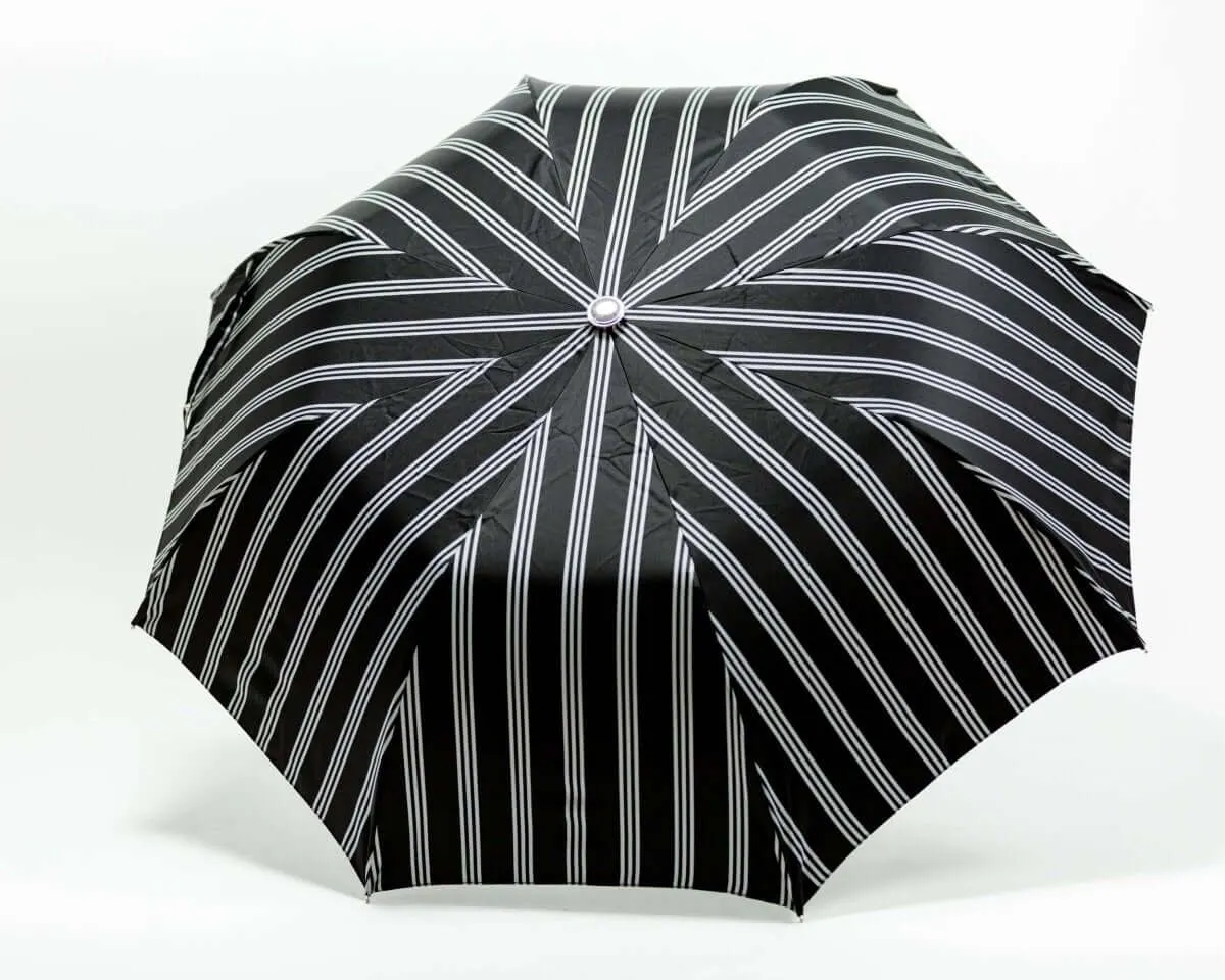 Umbrella Ernani - view 2