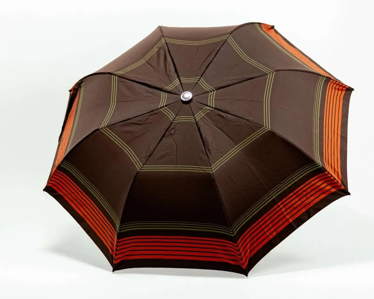 Umbrella Falstaff - view 2