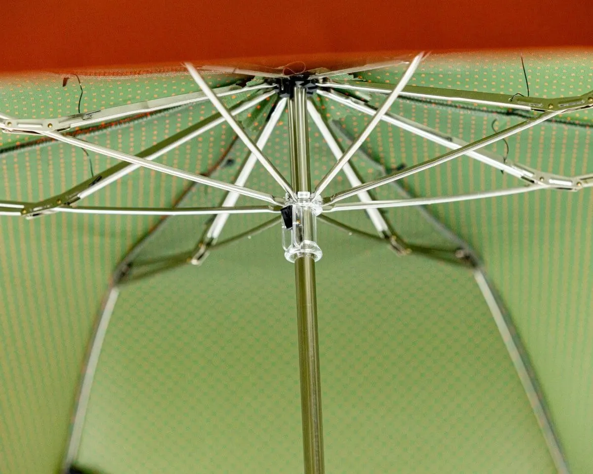 Umbrella Francesco - view 5