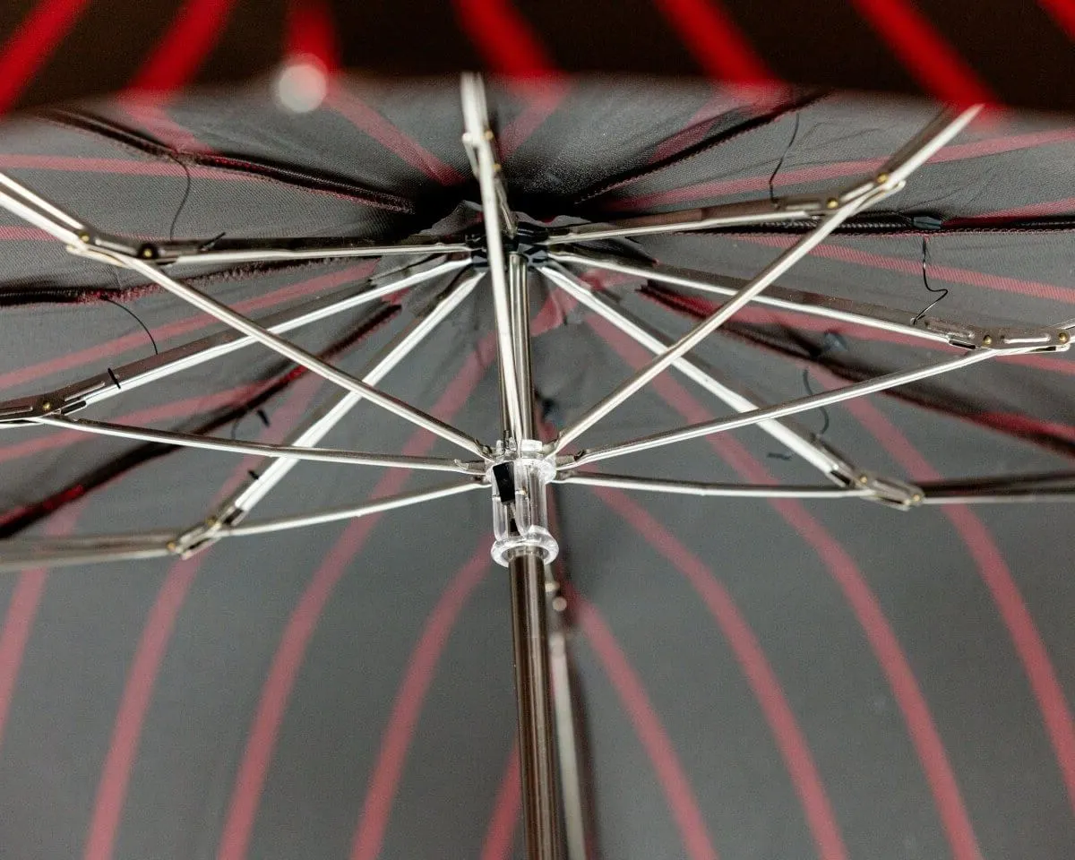Umbrella Gastone - view 5