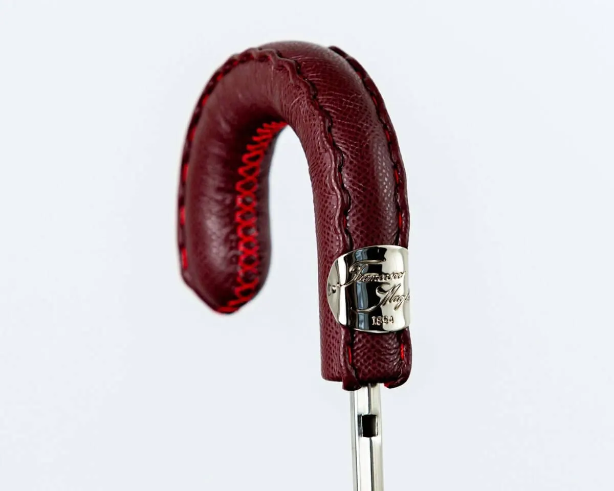 Umbrella Gastone - view 6
