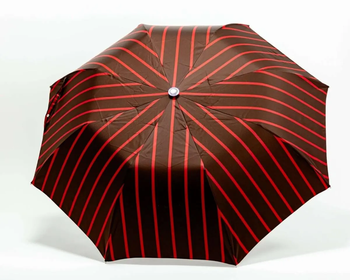 Umbrella Gastone - view 2