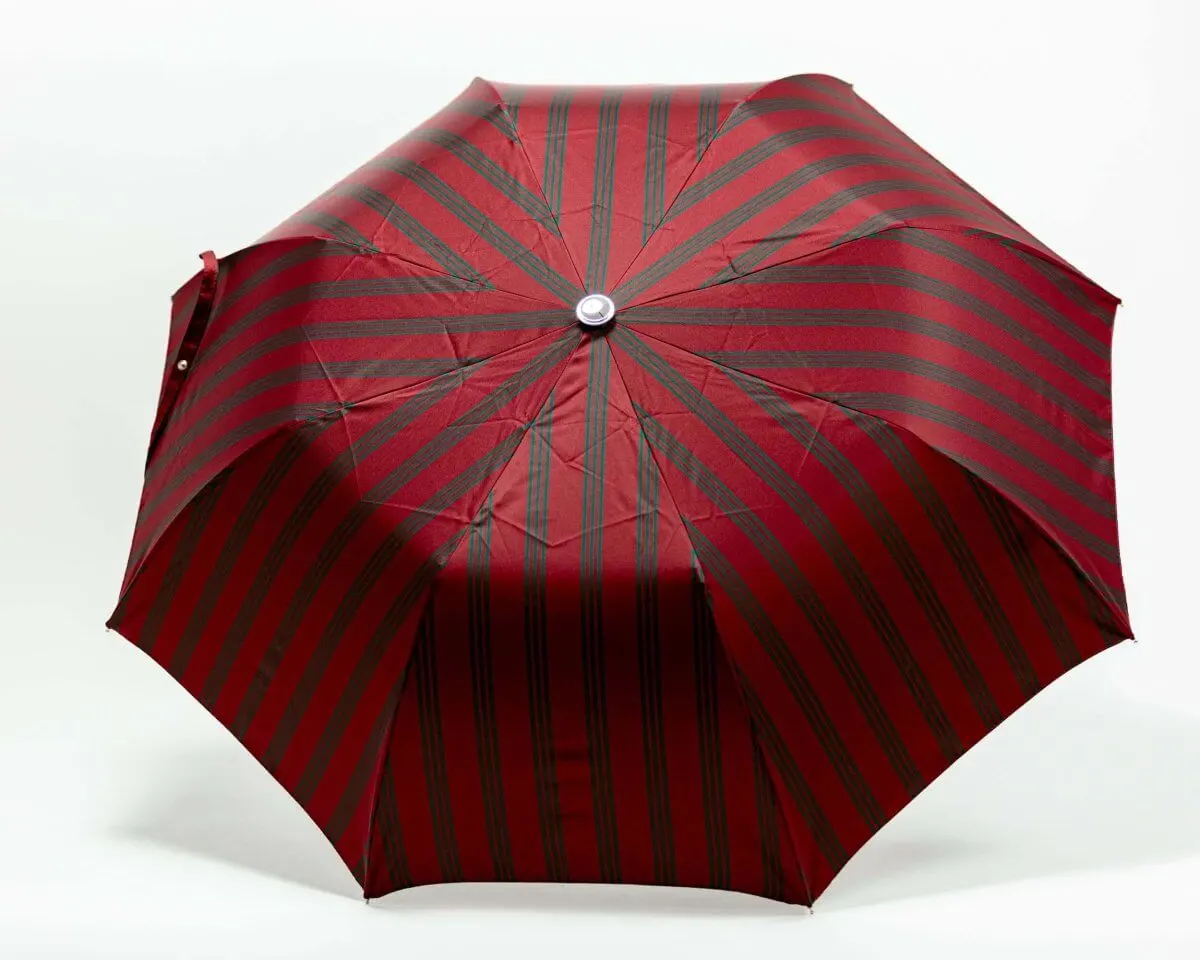 Umbrella Manrico - view 2