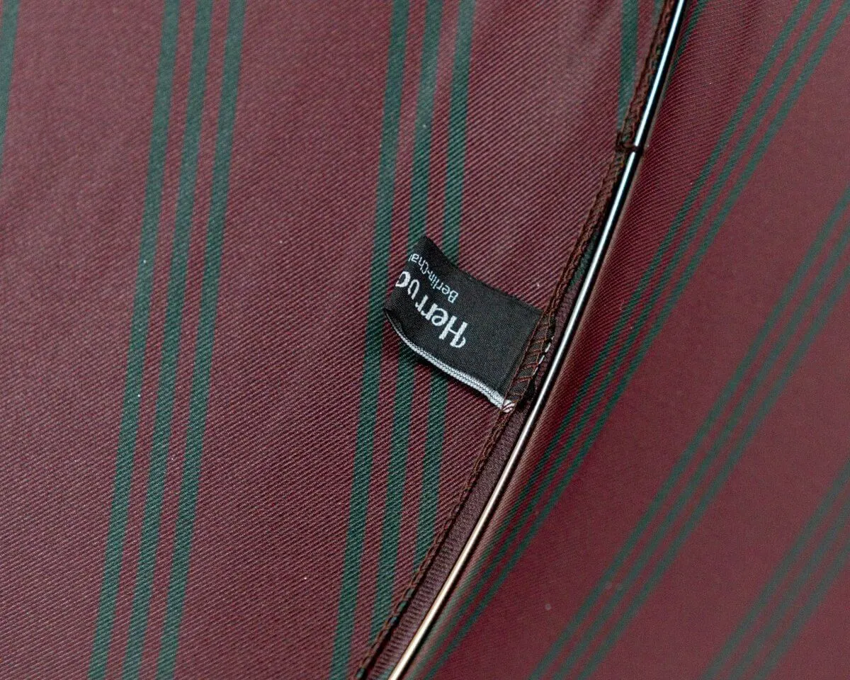 Umbrella Manrico - view 4