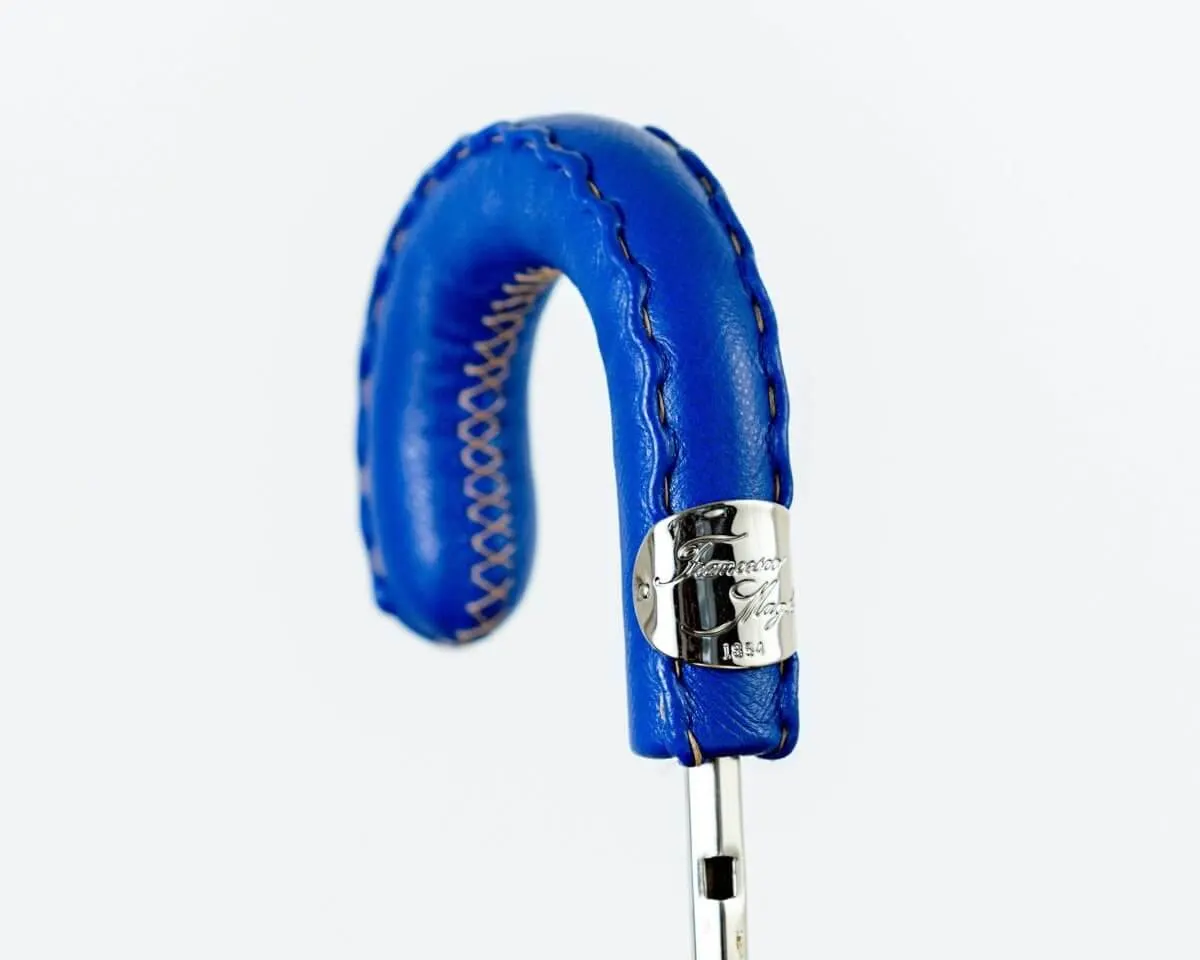 Umbrella Marullo - view 6