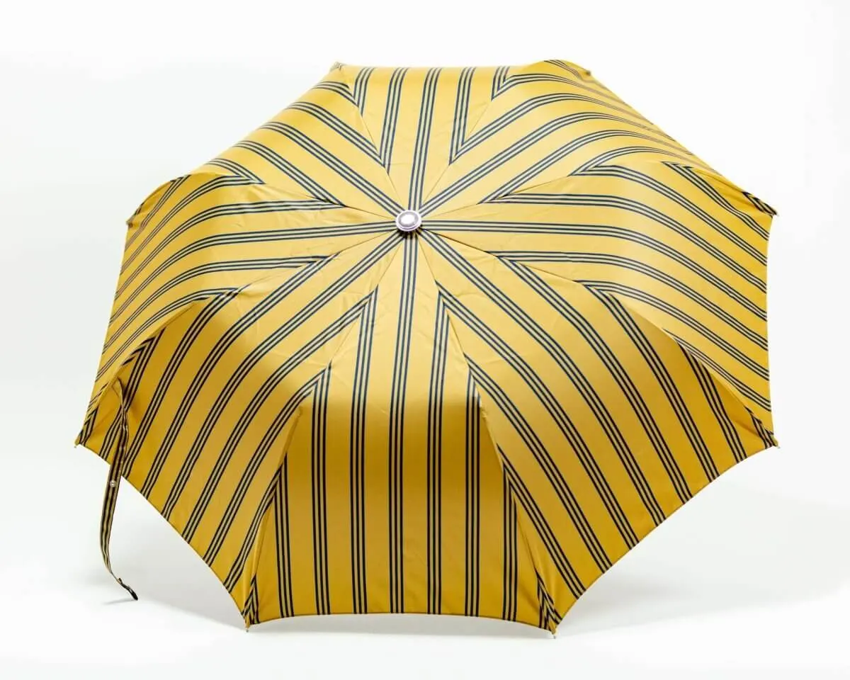 Umbrella Marullo - view 2