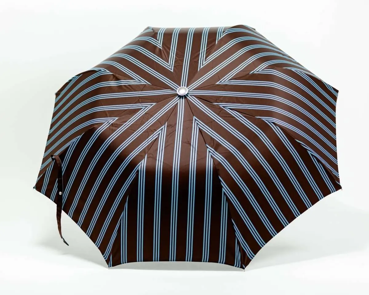 Umbrella Monterone - view 2