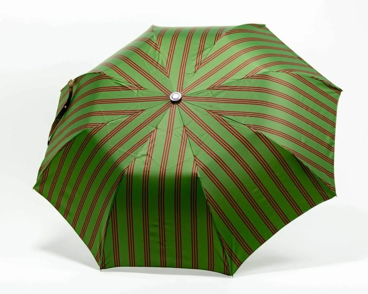Regenschirm Pagano - Ansicht 2