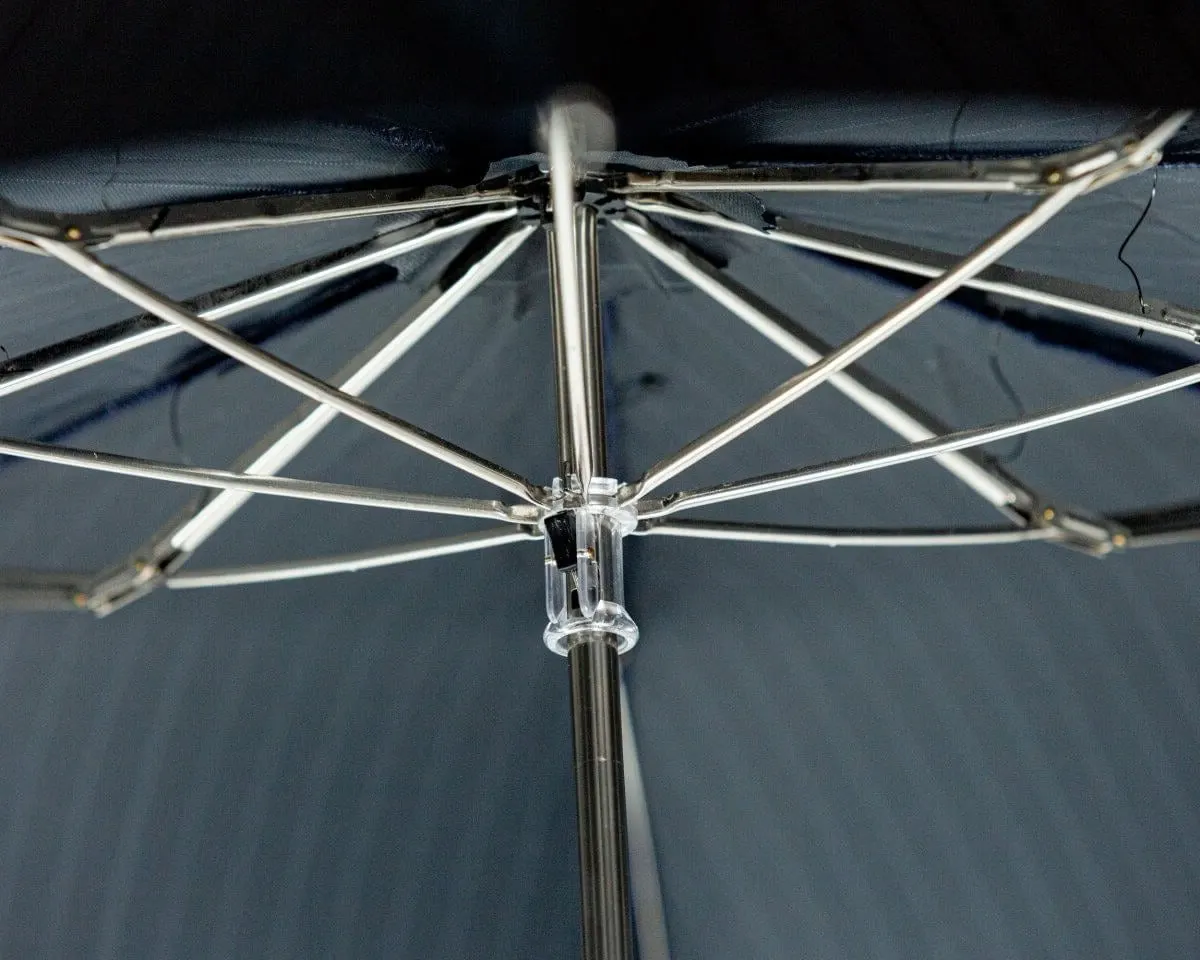 Umbrella Renato - view 5